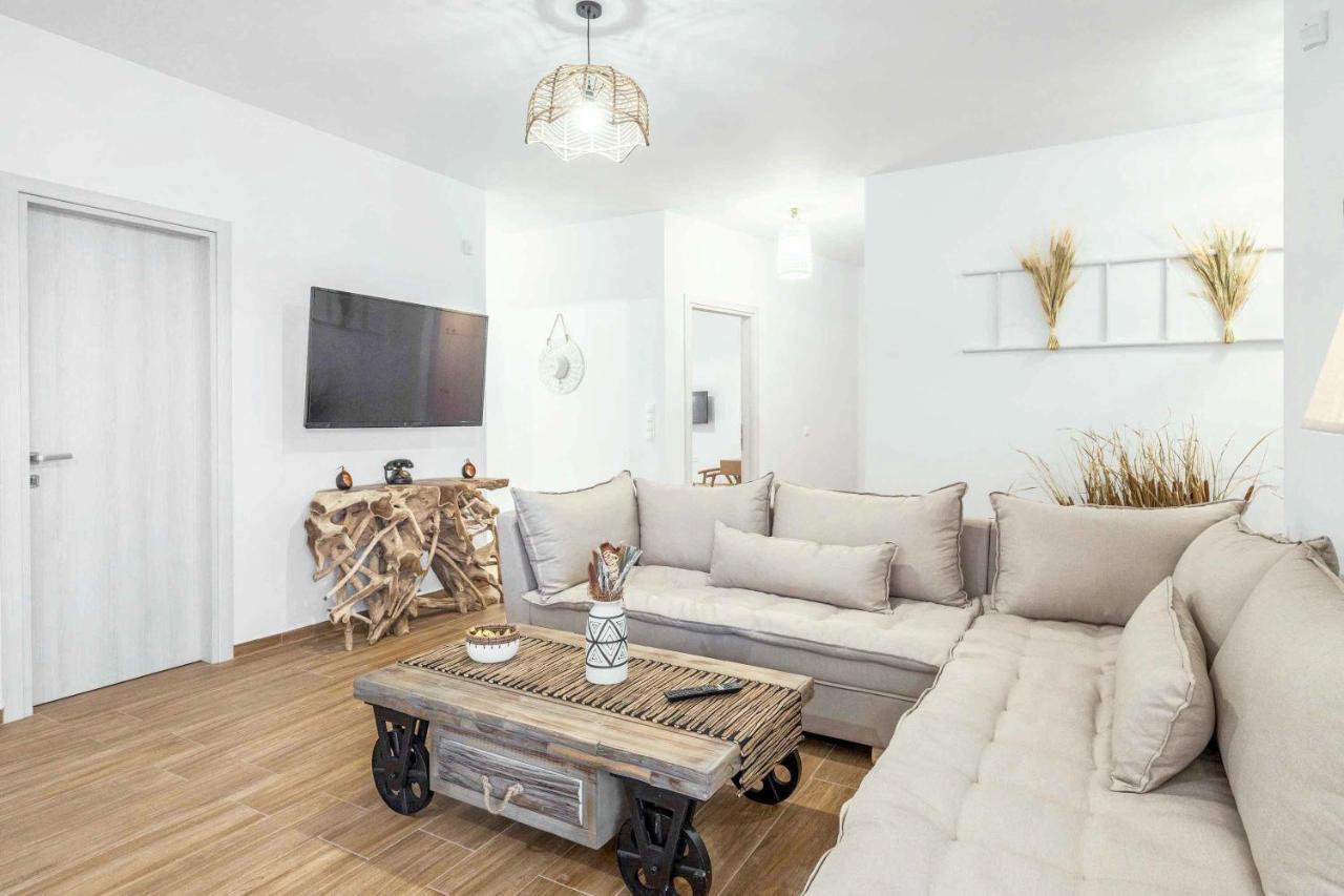 Villa Sky Skaleta Ngoại thất bức ảnh