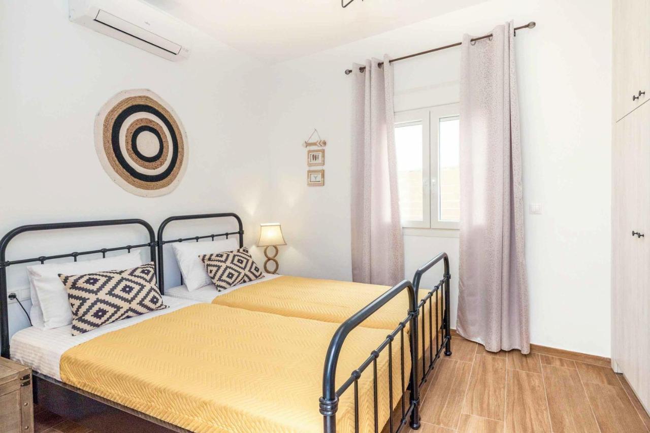 Villa Sky Skaleta Ngoại thất bức ảnh
